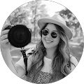KAILOHA + co. Luxury Weddings & Events - Buckeye, Arizona