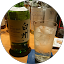引間利明（Akira Mk-II）