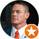 John Cena