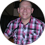 gareth loveridge