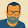 José Manuel Beas's profile photo