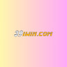 iWin Club Cổng game đổi thưởng hấp dẫn