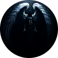 Avatar de PlaY4FuN.