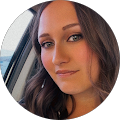 Review Author Image