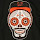 carle...@gmail.com's profile photo