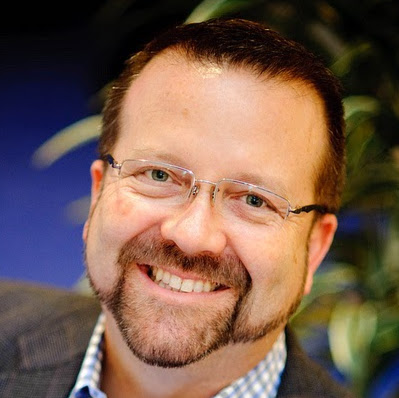 David Bollent