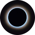 Avatar de Chloé.a
