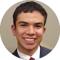 Rhian Gonzales - State Farm Insurance Agent - Arvada, Colorado