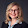 Diane Freeman's profile photo