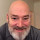 Steve R.'s profile photo
