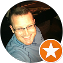 Douglas Acker's profile image