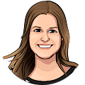Fresh Coat Digital Marketing - 