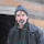 Ken Richardson's profile photo