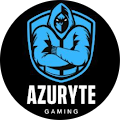 Avatar de Azuryte.