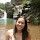 Mariana Abreu's profile photo