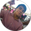 Oscar Yanes