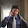 salman khan's profile photo