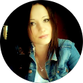 Avatar de Mathilde.a