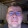 Tim Goeke's profile photo