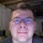 Tim Goeke's profile photo