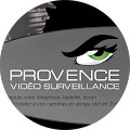 Avis de PROVENCEVIDEOSURVEILLANCE. avec une note de 5 sur 5