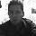 paulc...@gmail.com's profile photo