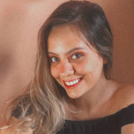 Implandent Clínica Odontológica | Implantes Dentários Casa Verde – Dr. Osvaldo Souza Lima Filho — foto 5