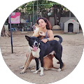 Hospital Veterinario 24h Mascotasalud - Tomares, Sevilla
