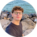 Matheus Meinhardt