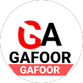 GAFOOR GAFOOR