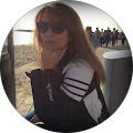 Avatar de Patricia.e