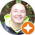 Avatar de Clément.l