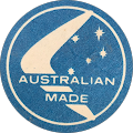 Ascot Medical Centre - Ascot, Queensland