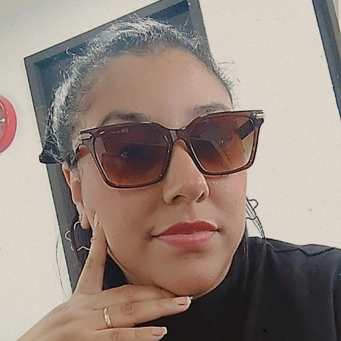 Karina Uieti Estética — foto 4