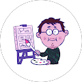 Avatar de Yannick.r