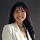 Judy K. Phan's profile photo