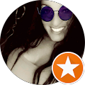 Avatar de Sophy.a