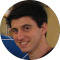 Community member