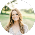 Ranson & Associates LLC American Family Insurance - Ellisville, Missouri