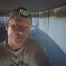 Photo of Collin Carter