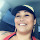 Hoku Liu Akana's profile photo