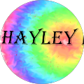 Avis de Hayley.' avec une note de 5 sur 5