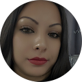 Pamela Romero
