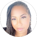 Reviewer profile