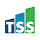 TSS Com's profile photo