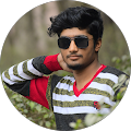 Vishal Kumar