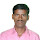selva raj's profile photo