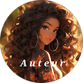 Avatar de Jessica.a