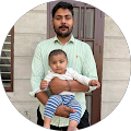 Gurwinder Brar