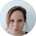 Avatar de Amandine.a